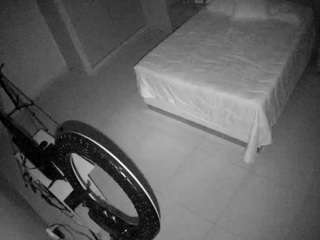 voyeurcam casa salsa bedroom 12